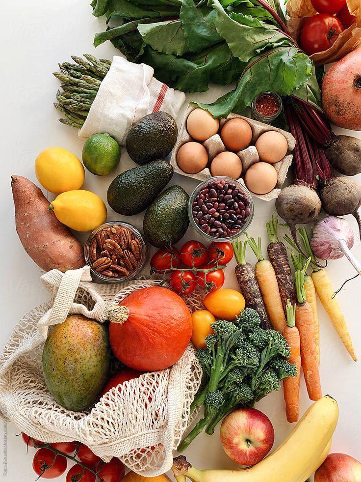 Alimentación para todos y sin gluten + 2 BONOS DE REGALO